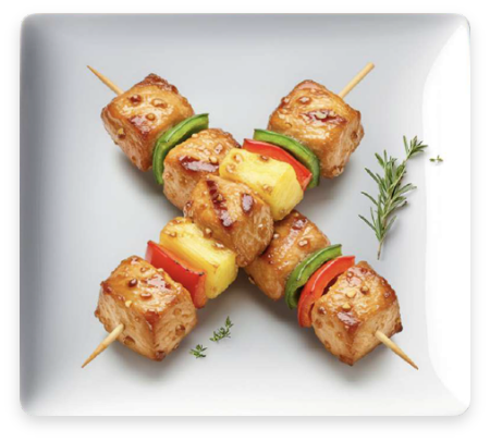Best Lunch 2025
