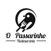 Restaurante O Passarinho