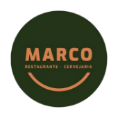 Restaurante Marco