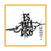 Restaurante Estaladiço