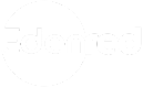 Edenred