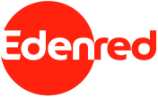 Edenred