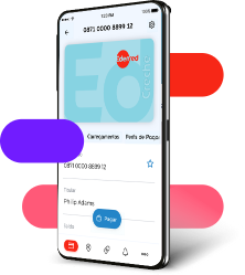 descontos adicionais