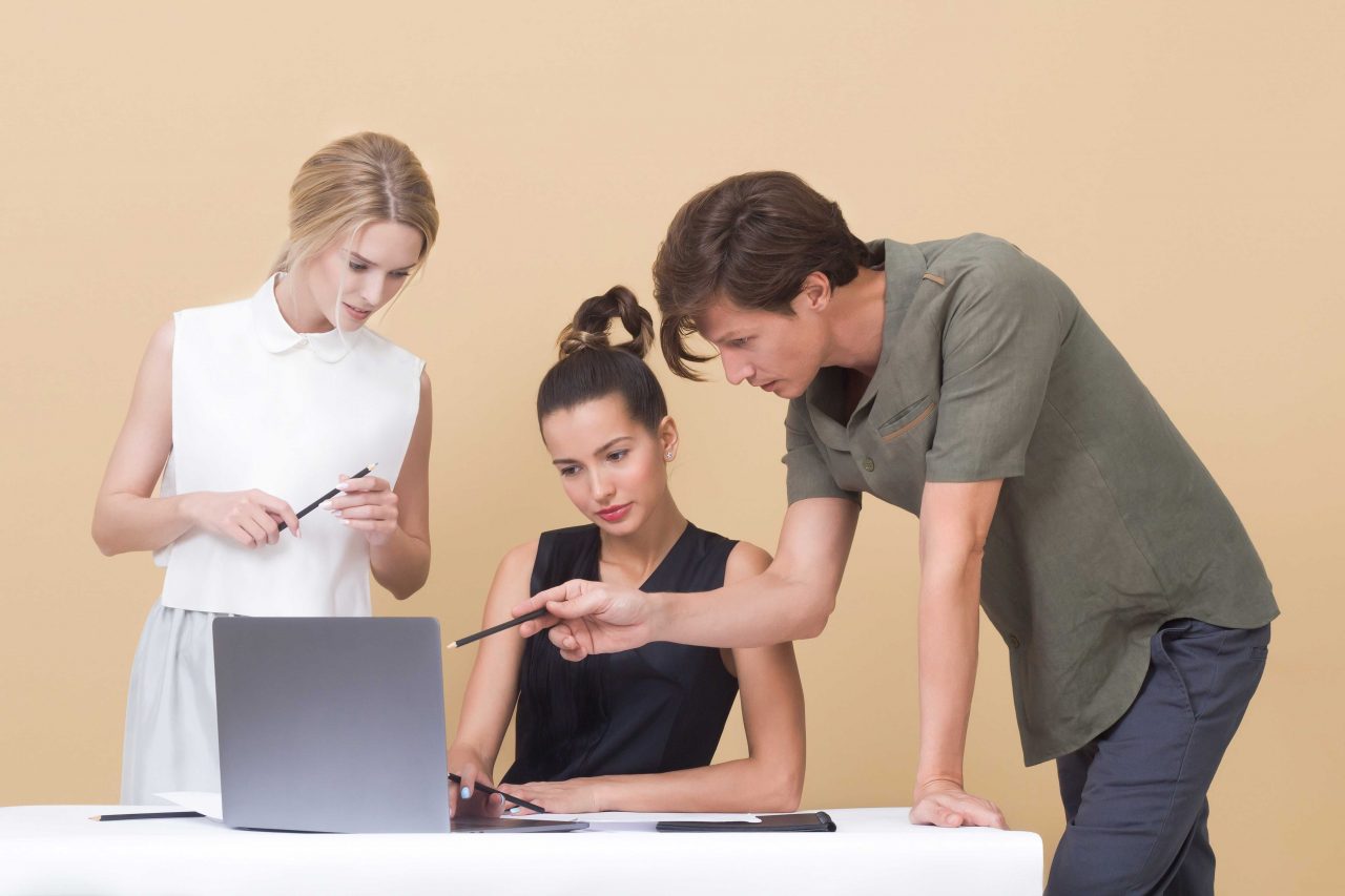 férias regresso ao trabalho