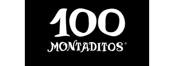 100 montaditos