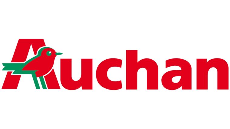 Auchan