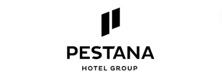 Grupo Pestana