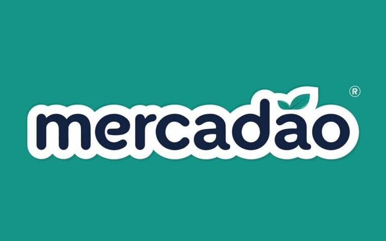 Mercadão