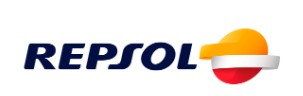 Repsol