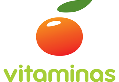 Vitaminas