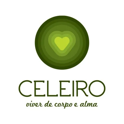 Celeiro