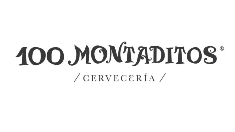 100 Montaditos