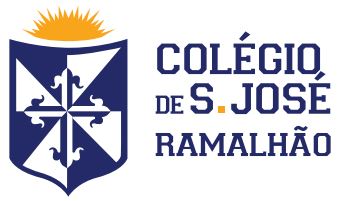 Colégio São José Ramalhão