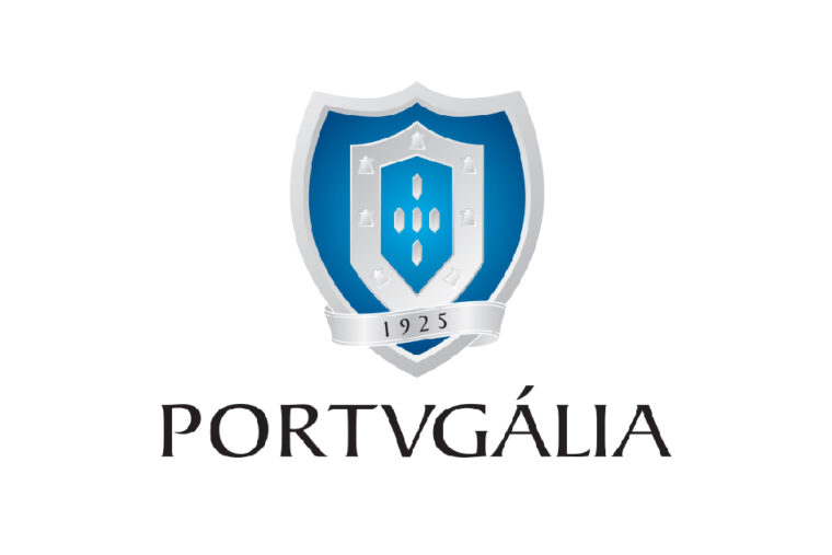 Portugália