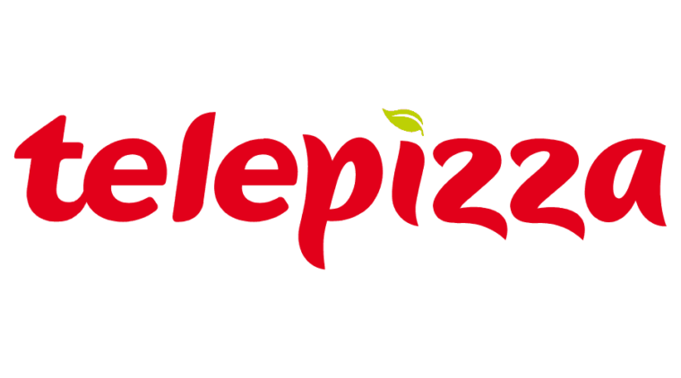 Telepizza