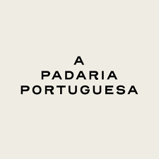 A Padaria Portuguesa