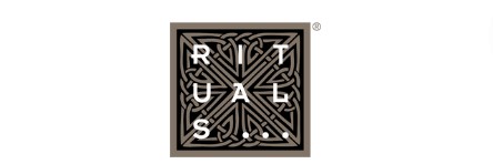 Rituals Cosmetics