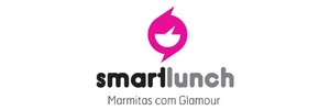Smartlunch