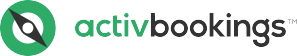 ActivBookings