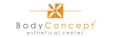 BodyConcept