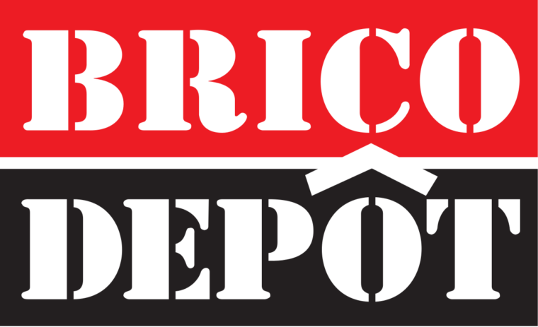 Brico Depot