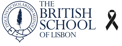 British School