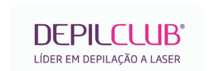 DepilClub