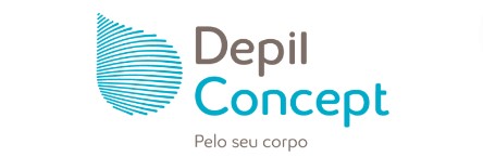 Depil Concept