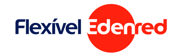 Flexível Edenred