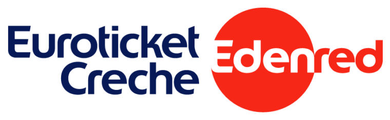Euroticket Creche