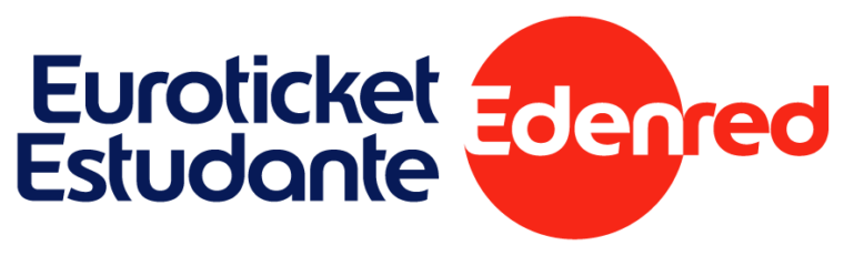 Euroticket Estudante