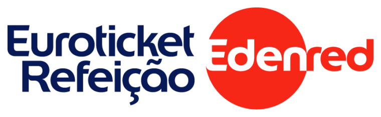 Euroticket Refeição