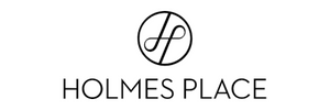 Holmes Place