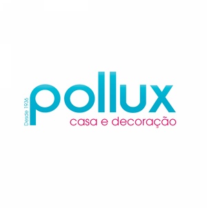 Pollux