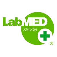 LabMed