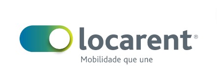 Locarent