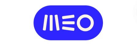 MEO