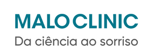 Malo Clinic