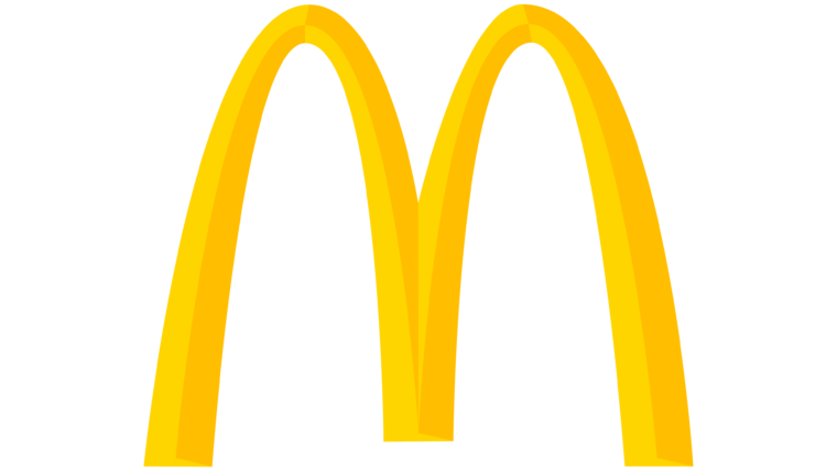 McDonalds