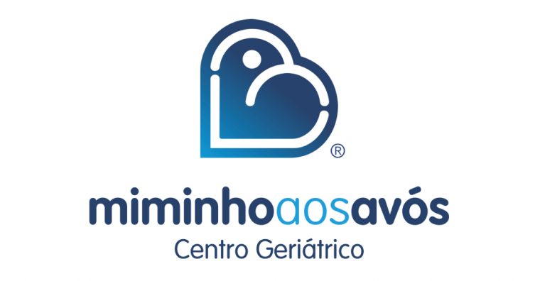 Miminho aos Avós - Centro Geriátrico