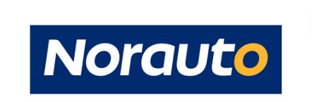 Norauto