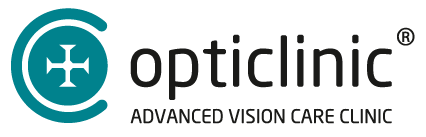 Opticlinic