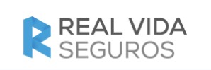 Real Vida Seguros