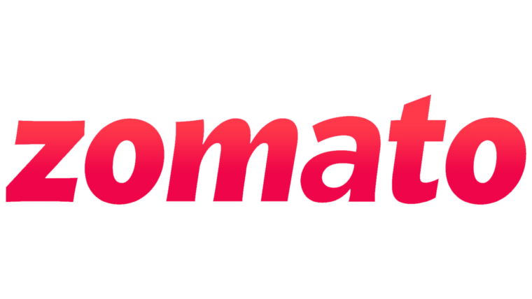 Zomato