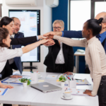 Diversidade e Inclusão nas Empresas