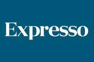 Expresso