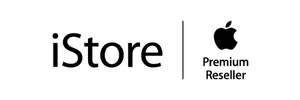 iStore