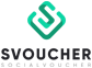 Svoucher