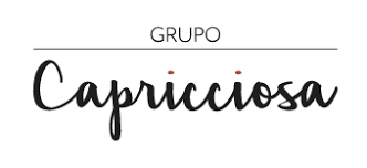 Grupo Cappricciosa