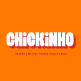 Chickinho